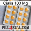 Cialis 100 Mg levitra2